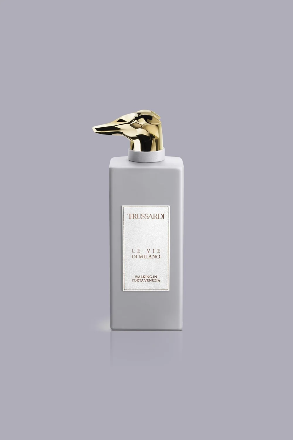 Walking in Porta Venezia Eau de Parfum 100ml