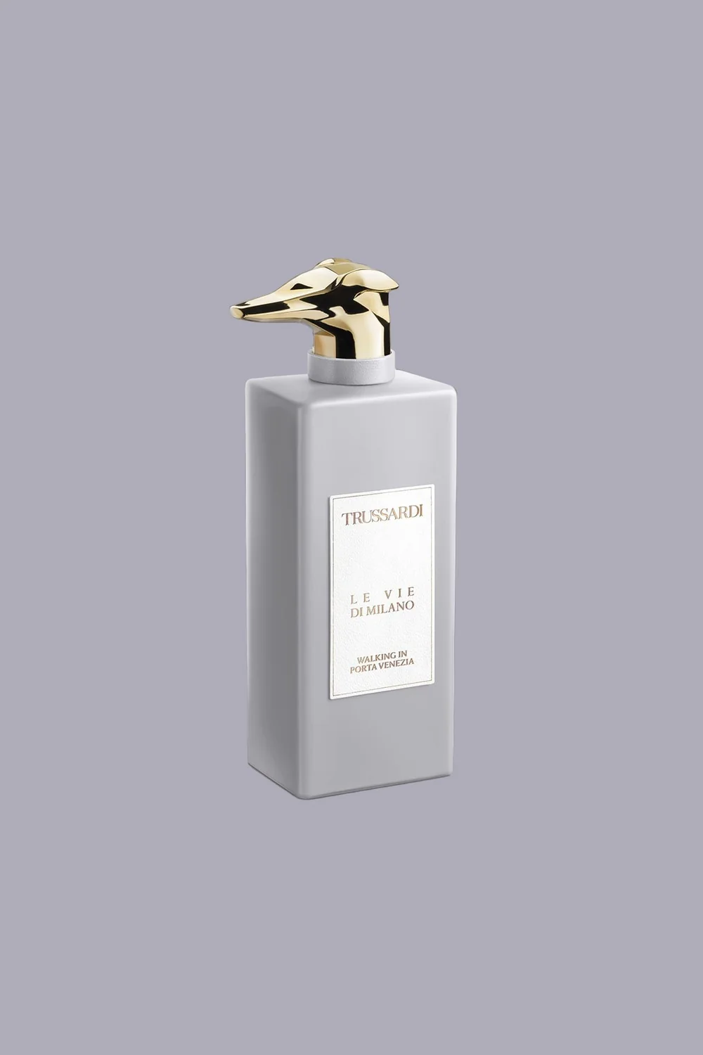 Walking in Porta Venezia Eau de Parfum 100ml - Image 2